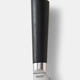 JONS C090 hochwertiges Küchenmesser Griff aus Mooreiche