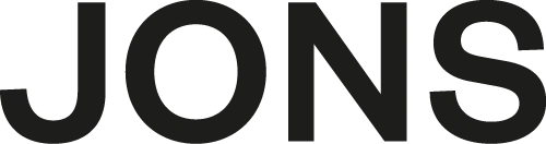 jons-knives logo