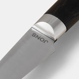 JONS C090 Klinge aus Kohlenstoffstahl