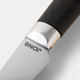 JONS C090 handgefertigtes Küchenmesser