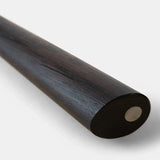 JONS C090 Griff aus Räuchereiche